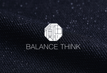 衡思定制網(wǎng)頁設(shè)計(jì)