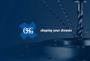 OSG歐士機(jī)官網(wǎng)設(shè)計(jì)