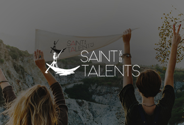 善達(dá)網(wǎng)站開發(fā)建設(shè)