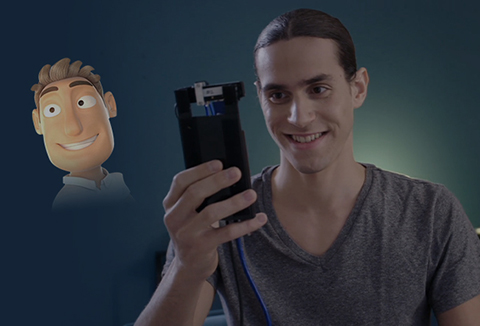 3D技術(shù)網(wǎng)站開發(fā)螳螂慧視網(wǎng)站建設(shè)