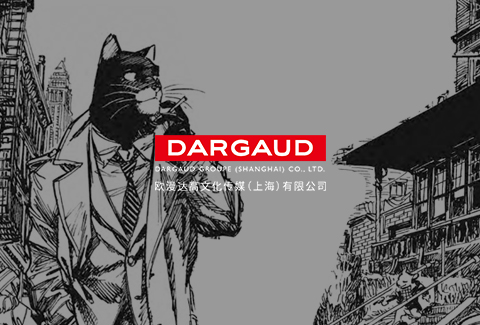 醫(yī)療行業(yè)微信公眾號(hào)定制開發(fā)