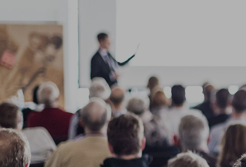 中翰石林官網(wǎng)建設(shè)