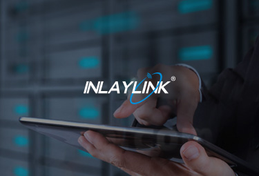 英內(nèi)物聯(lián)網(wǎng)站建設(shè)