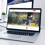 多語(yǔ)言網(wǎng)站開發(fā)