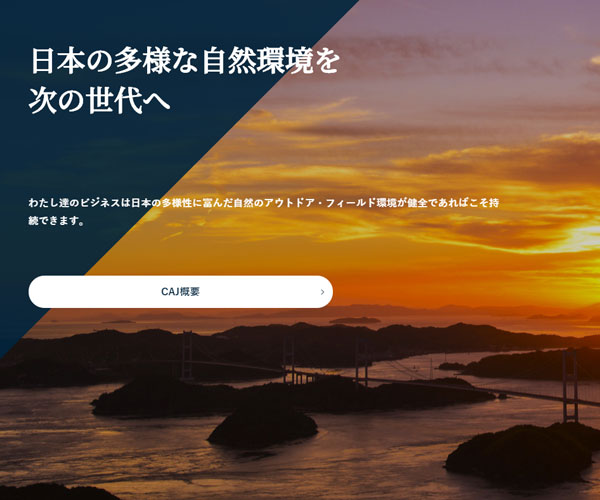 簡單的圖文排版