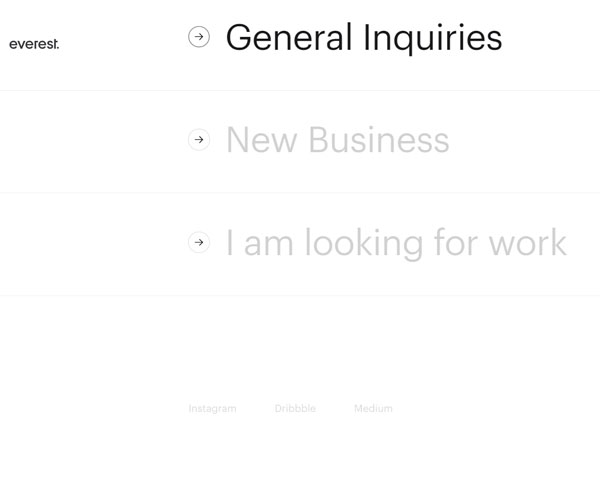 內(nèi)頁導(dǎo)航