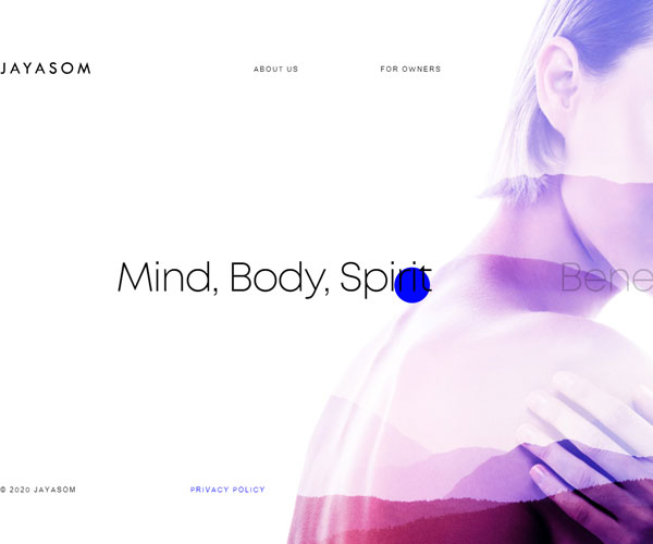 良好的目錄交互體驗