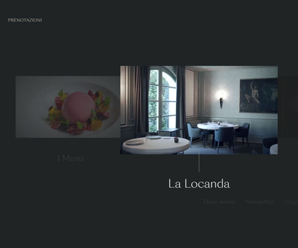 交互設(shè)計(jì)