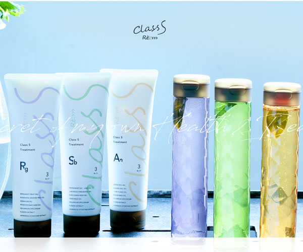 產(chǎn)品圖高清展示