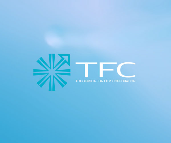 流動(dòng)可變色的首頁