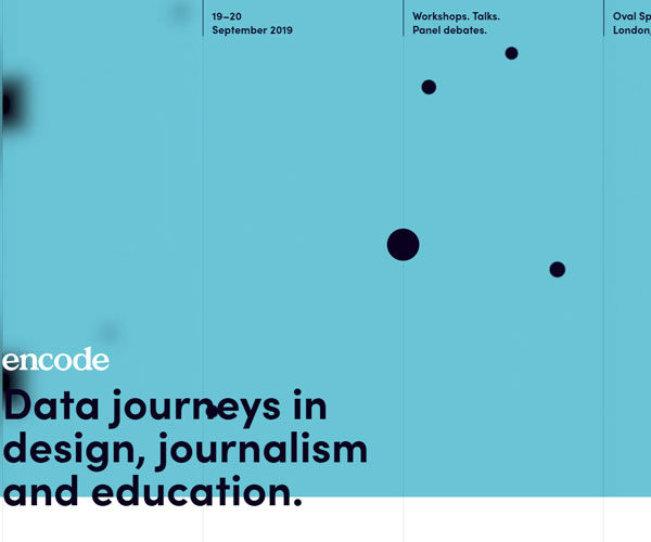 簡單的動畫設計