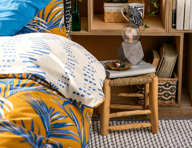 時尚品牌網站建設